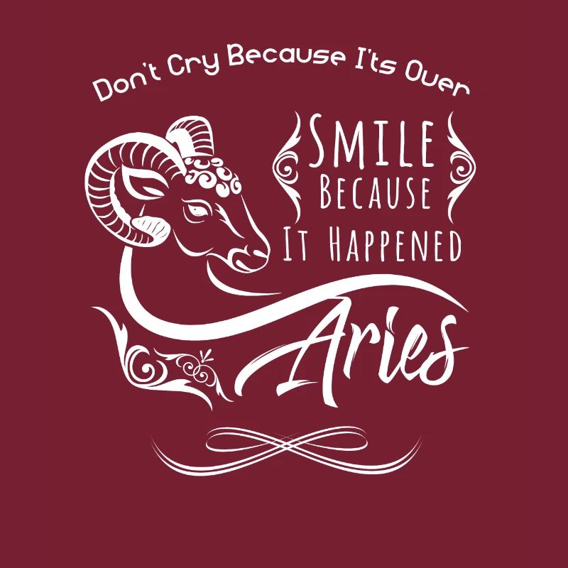 Aries