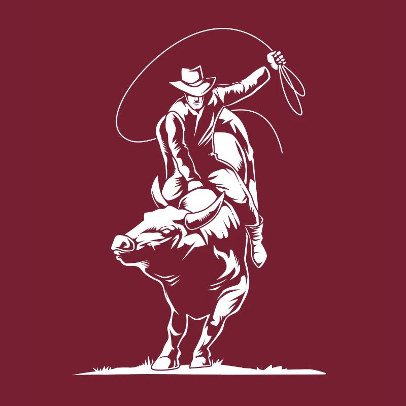 Rodeo