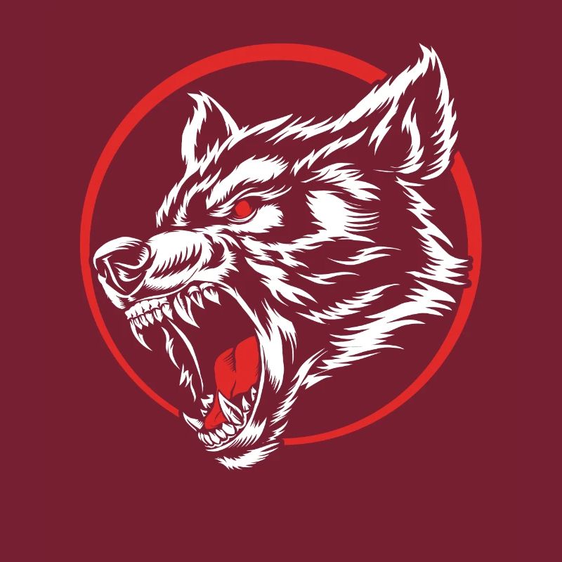 Werewolf