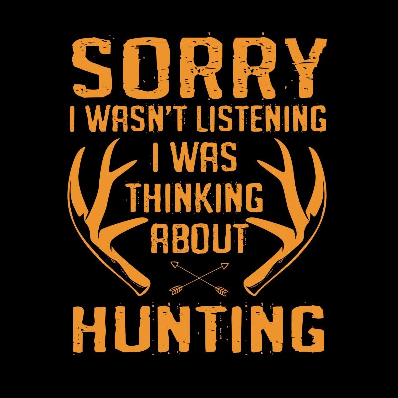 Hunter Hunt