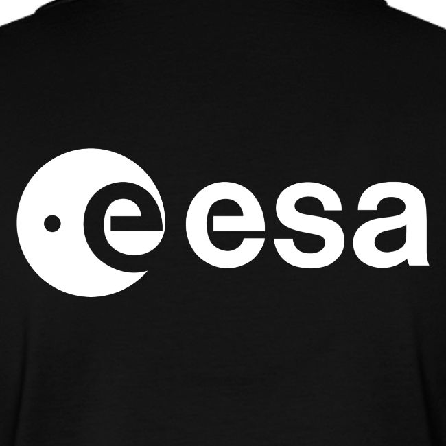 Earth from Space - Southern Ukraine