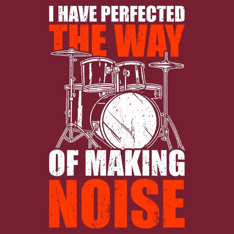 Drum Drummer Drumming Drummers