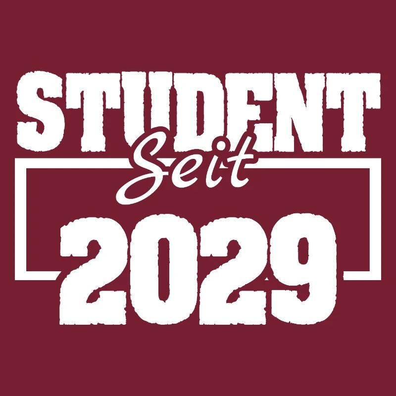since 2029
