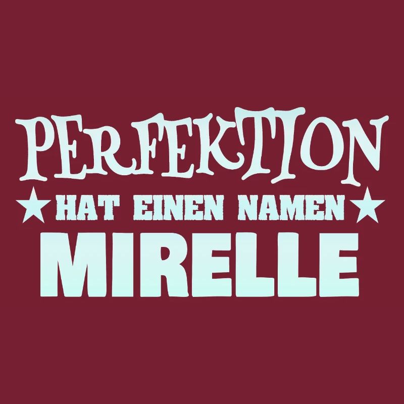Mirelle