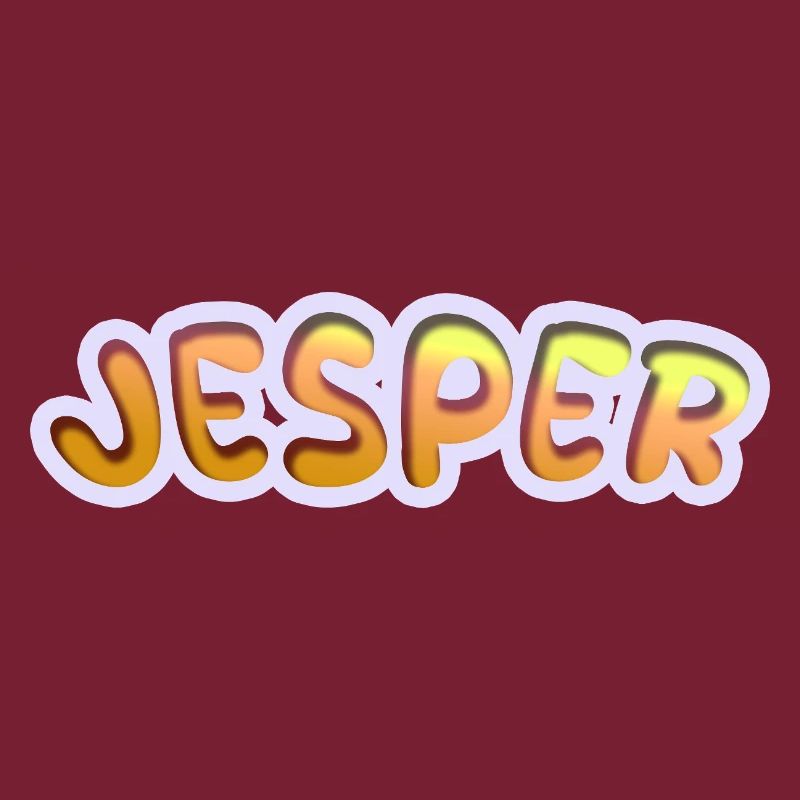 Jesper