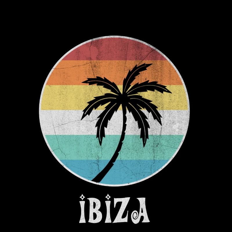 Ibiza