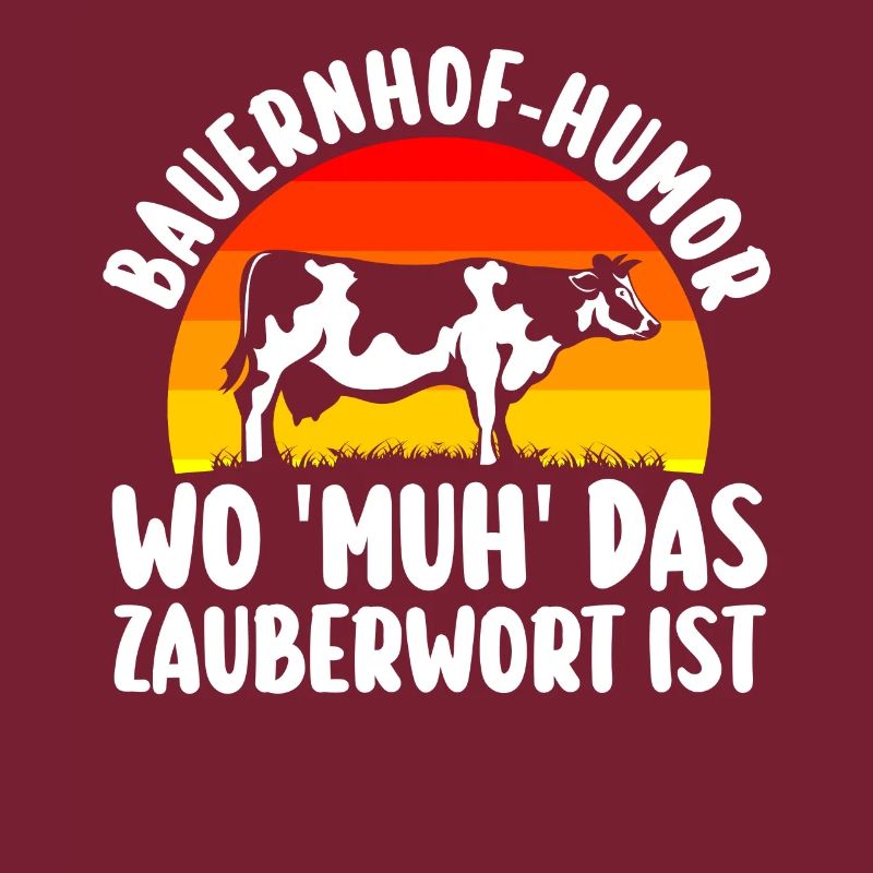 Kuh Bauer Bauernhof Kuhbauer Kühe