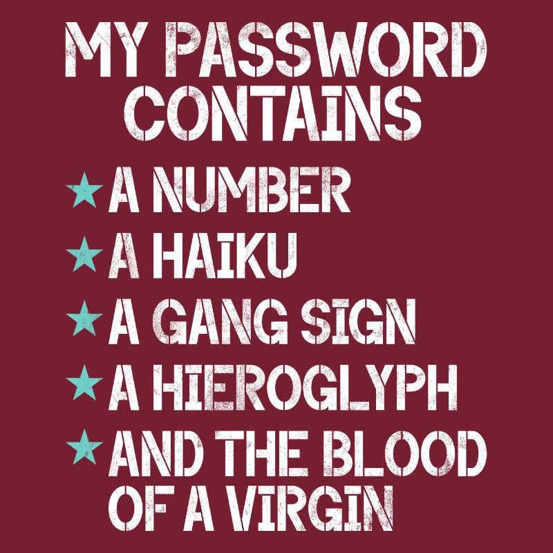 Cyber-sicherheits-hacker-hacking