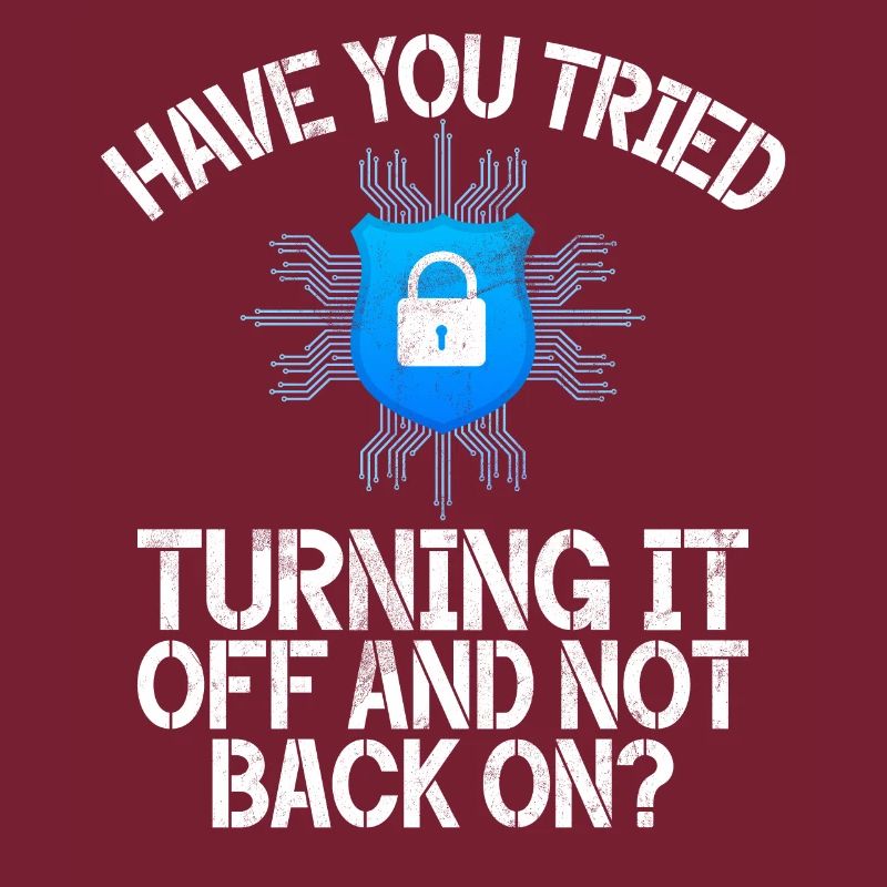 Cyber-sicherheits-hacker-hacking