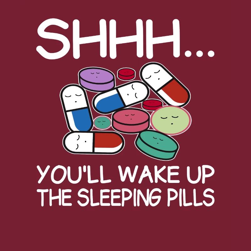 Pharmaceutical Technical Assistant Medicine Phar