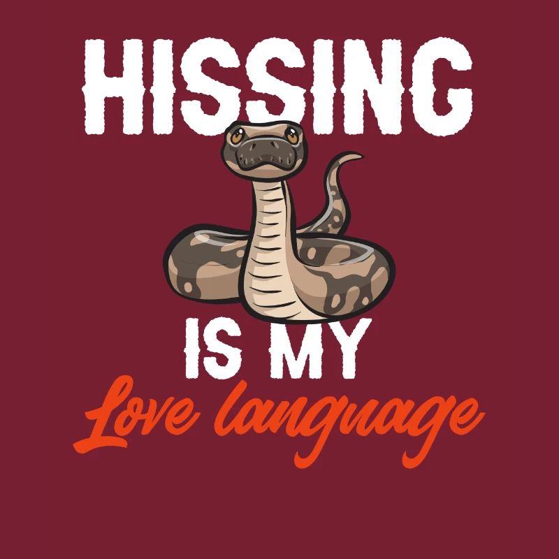 Ball Python Snake King Python