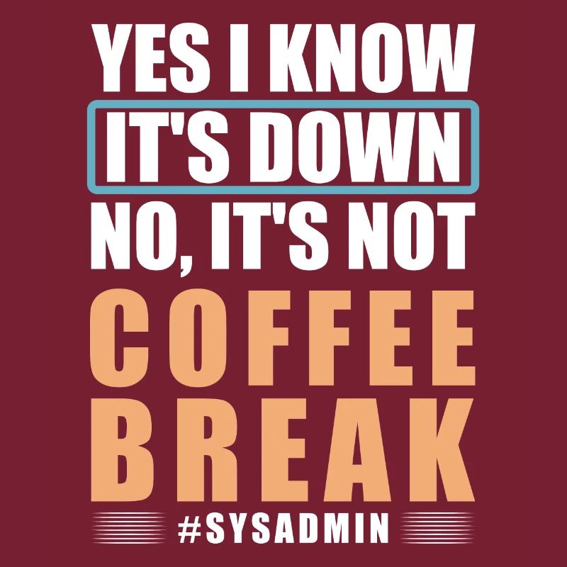 Network Administrator Network Engineer