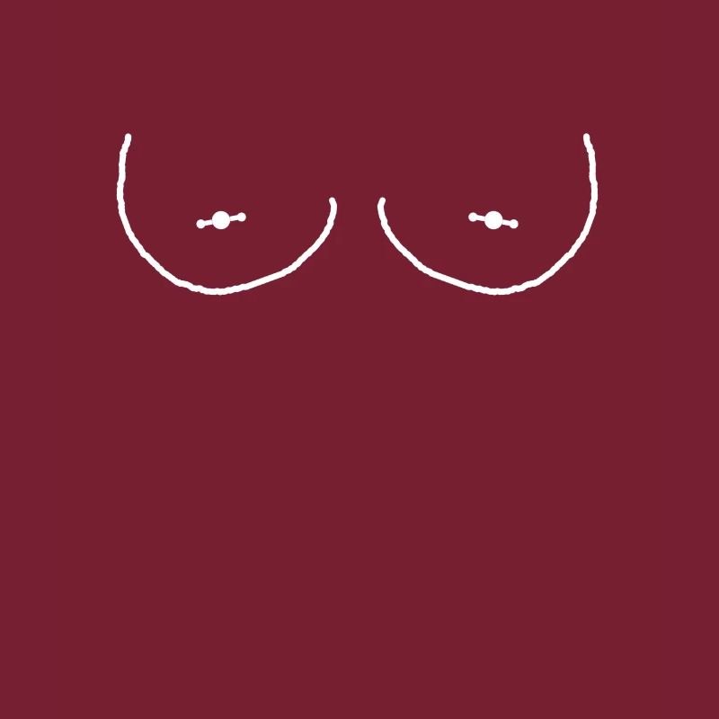 Brüste Busen Titten Brustpiercing Piercing