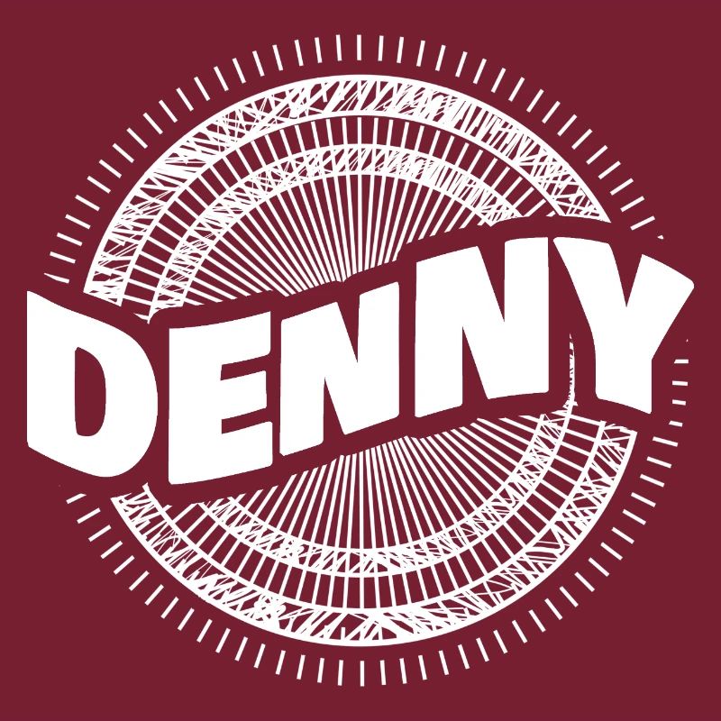 Denny als Geschenkidee