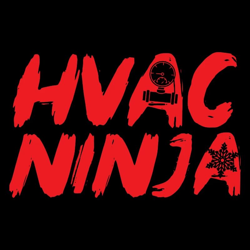 Heizung Klima Lüftung Techniker