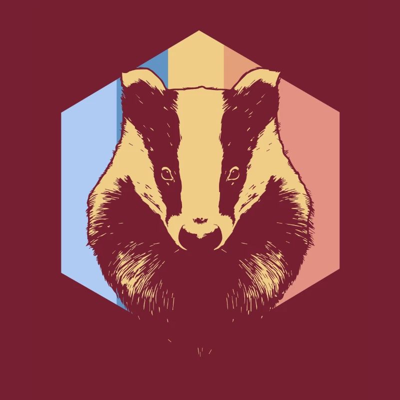 Badger