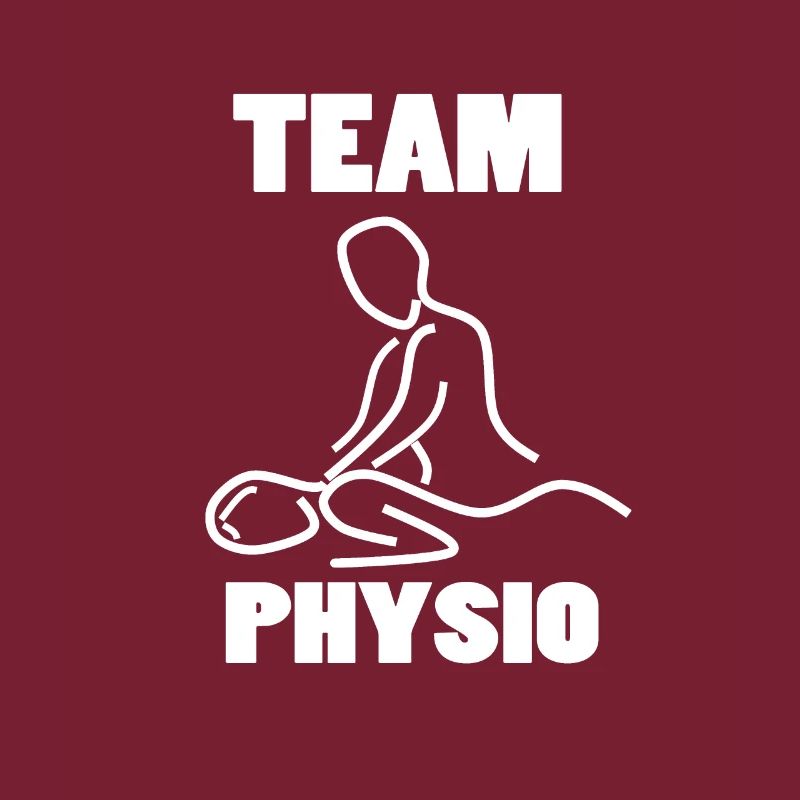 Équipe Physio