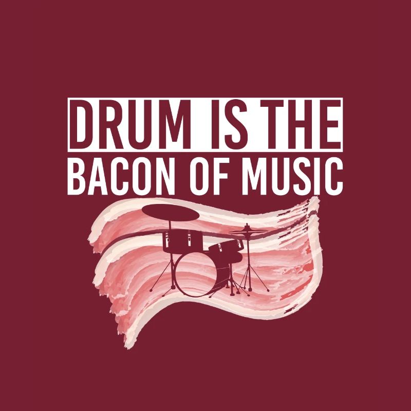 Drums Band Drum Drummer Drum