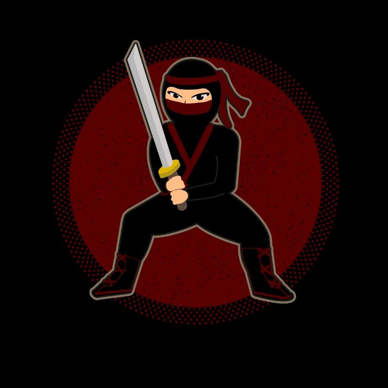 Ninja