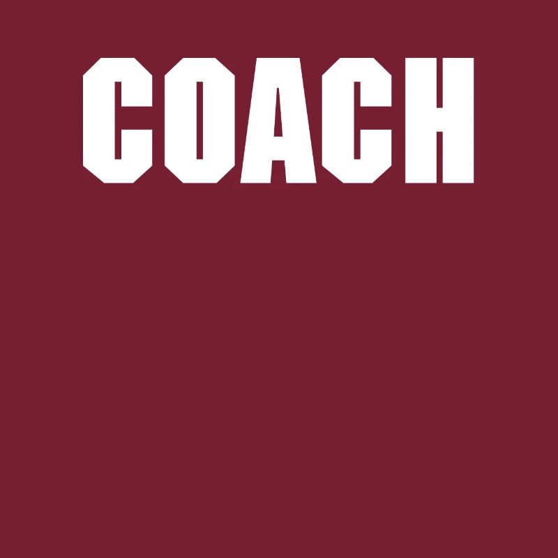 COACH