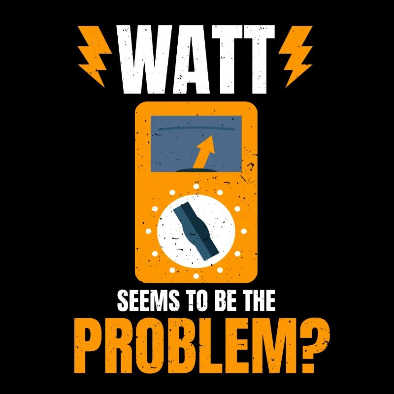 Electrician Electronics Technician Master Electrician