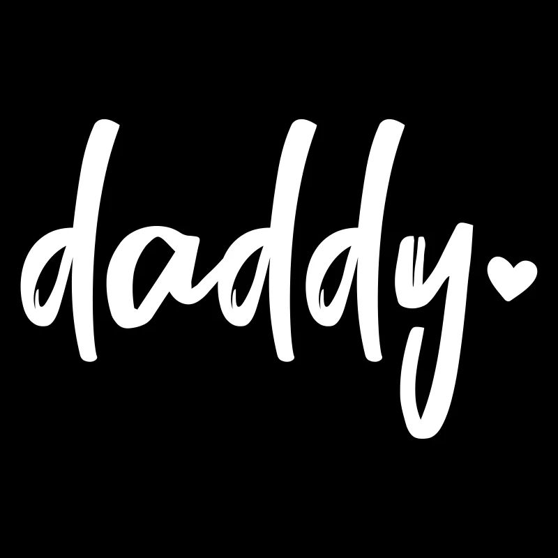 Daddy