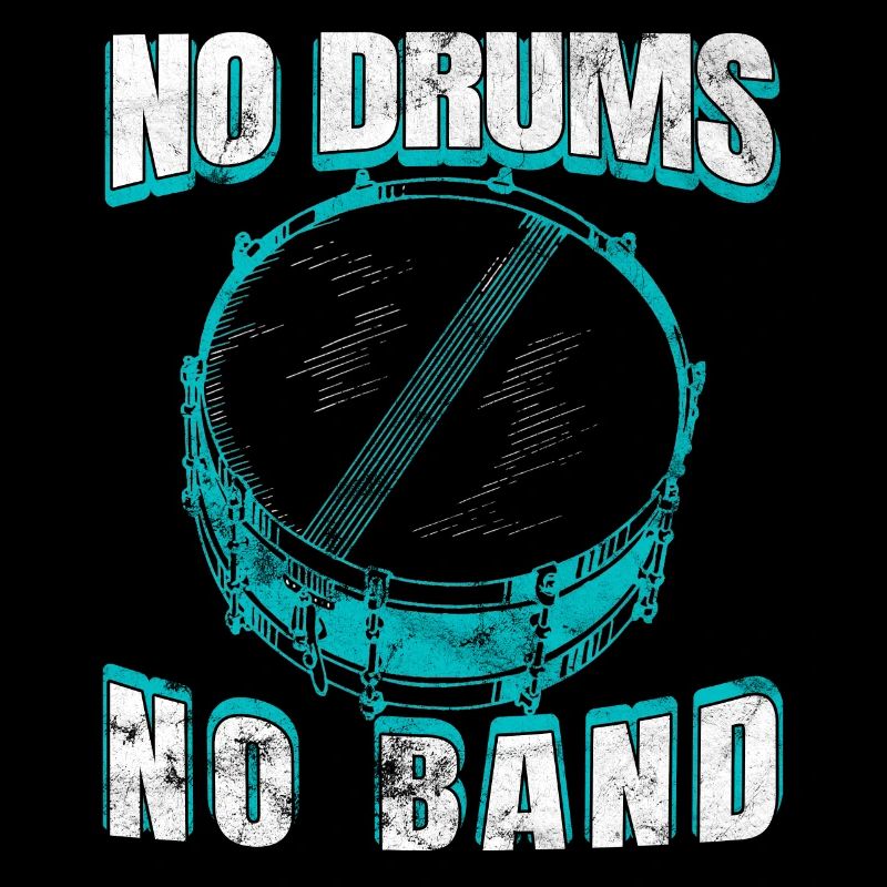 Drums