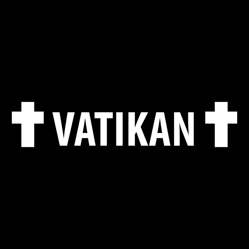 Vatikan