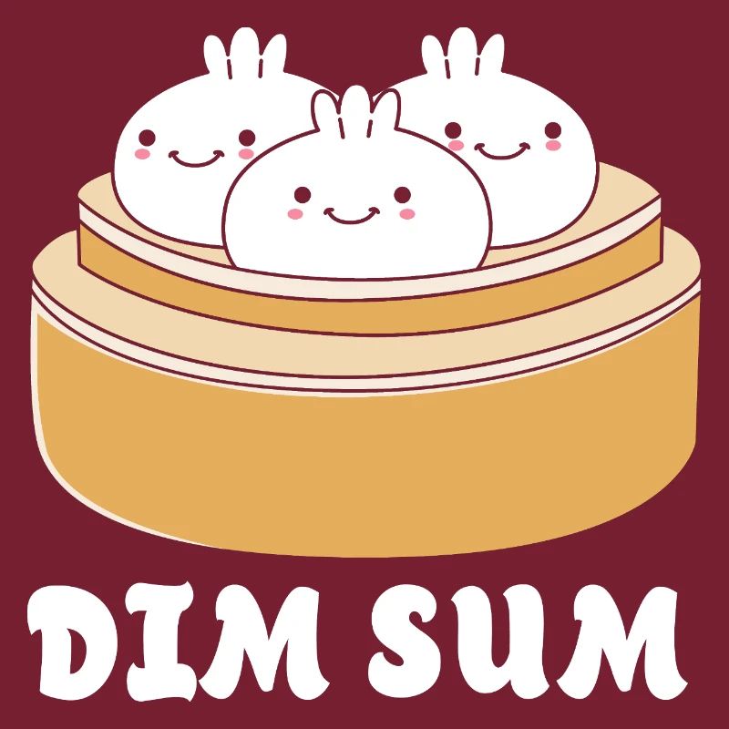 Dim sum