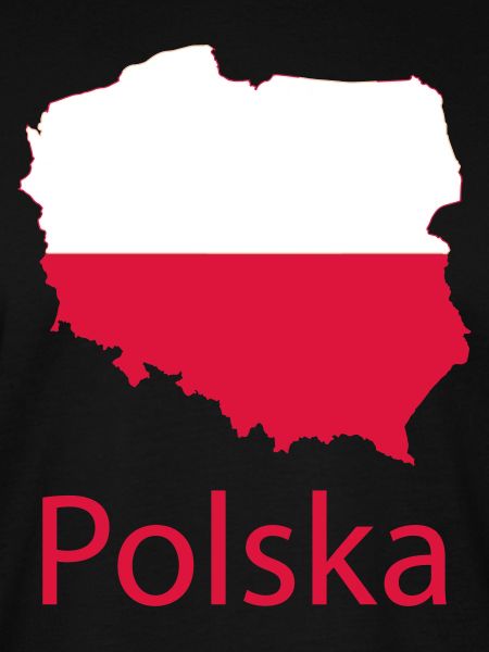 Polska
