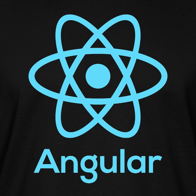 Reactangular – Is it React? Is it Angular?