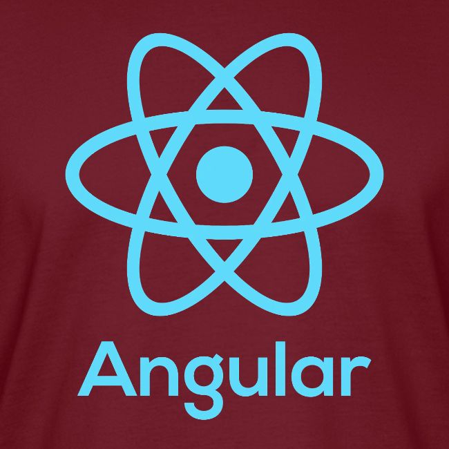 Reactangular – Is it React? Is it Angular?