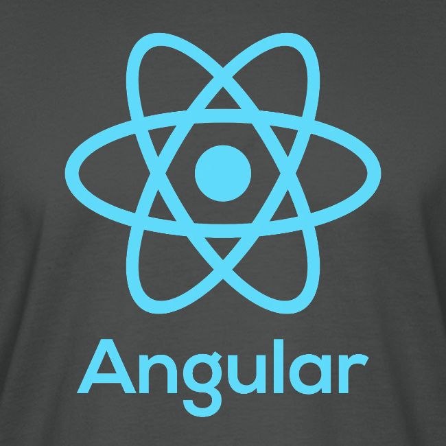 Reactangular – Is it React? Is it Angular?