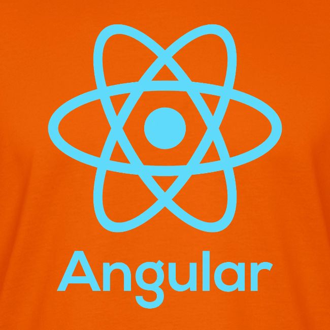 Reactangular – Is it React? Is it Angular?