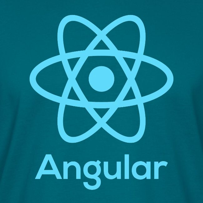 Reactangular – Is it React? Is it Angular?