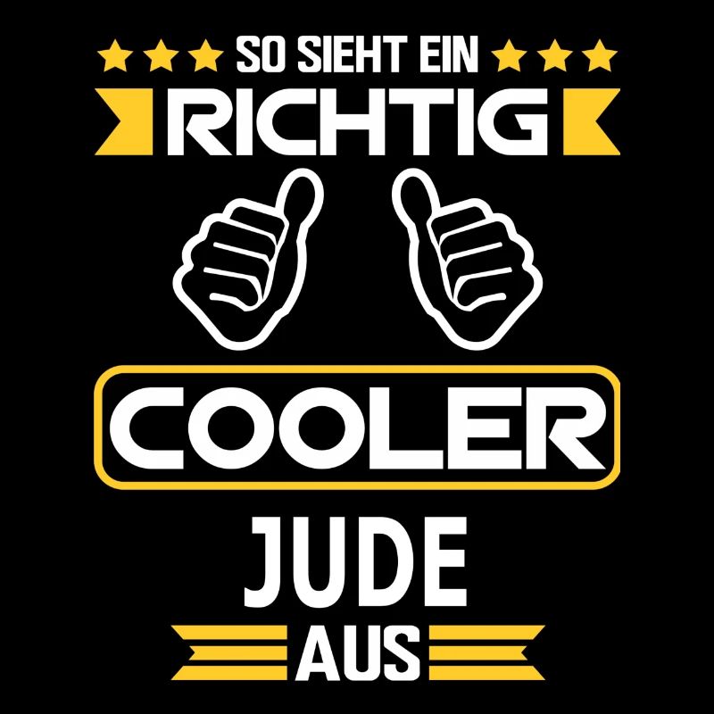 JUDE