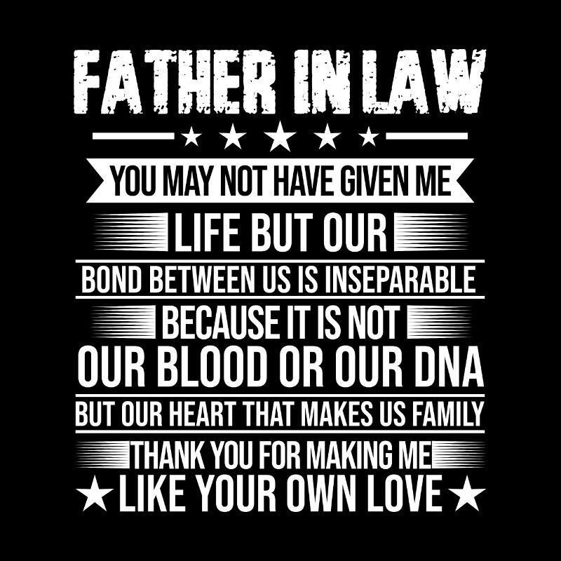 Svärfars svärfars gåva