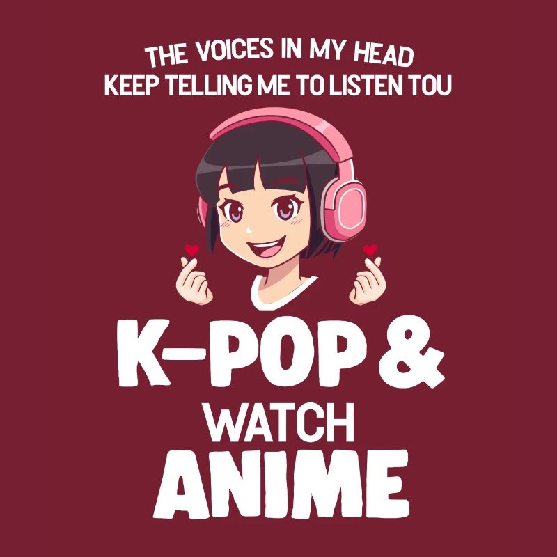 K-Pop-K-Pop-Merch K-Pop-Waren Geschenk