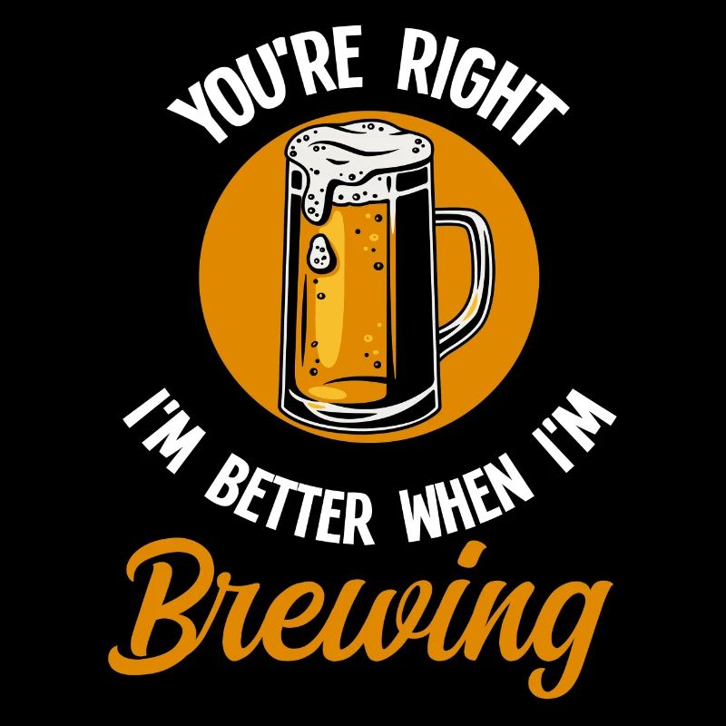 Brauerei Bier Geschenk