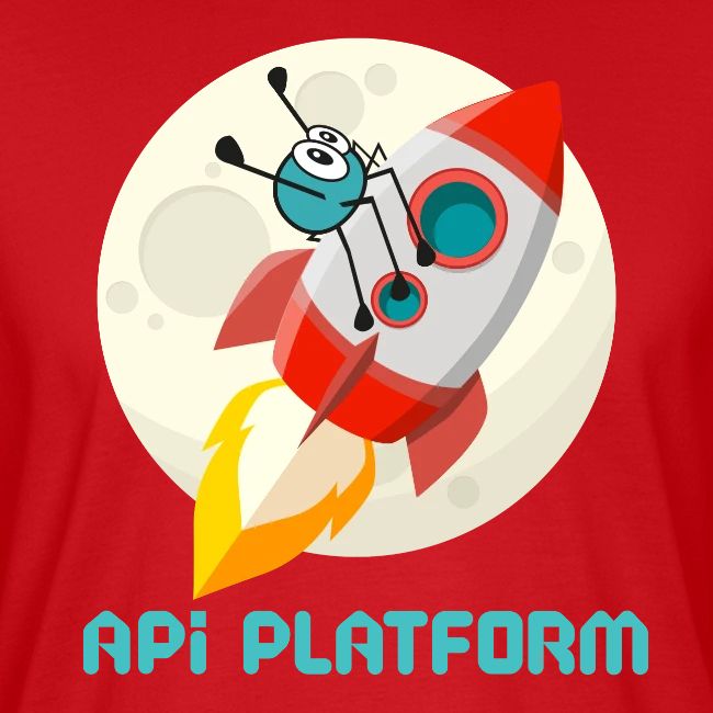 Webby Rocket