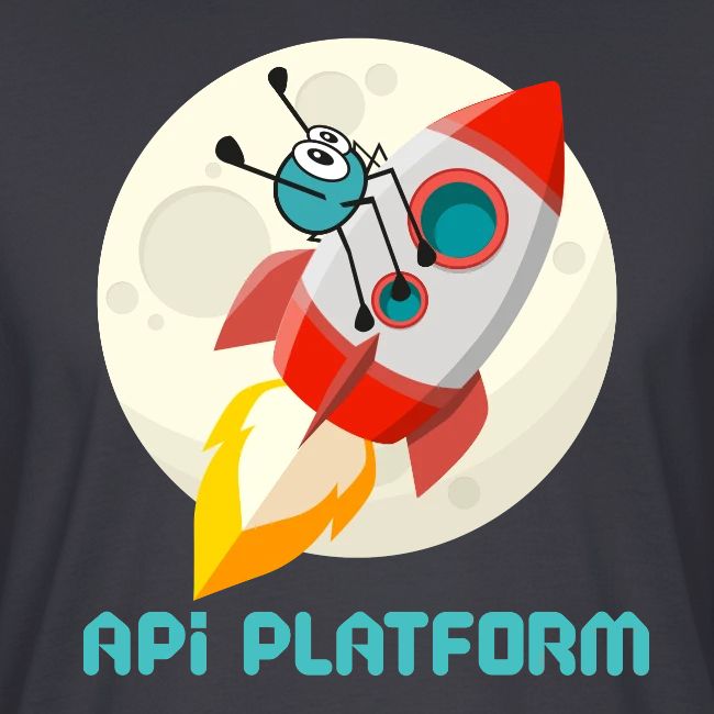Webby Rocket