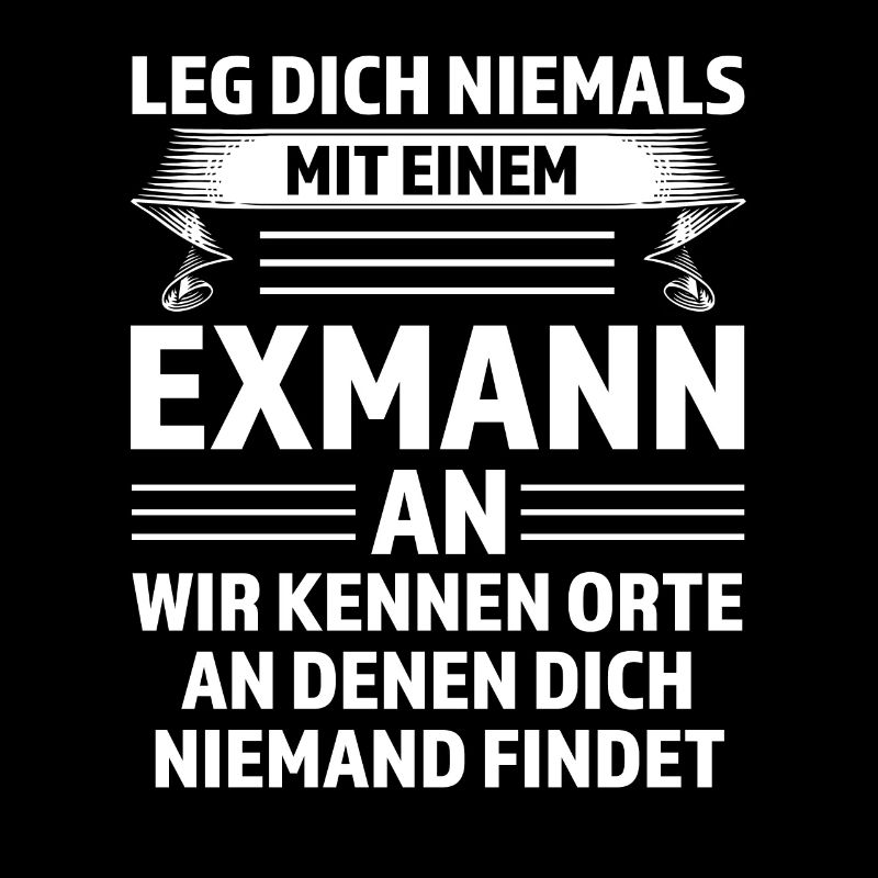 Geschieden Mann Trennung Geschenk
