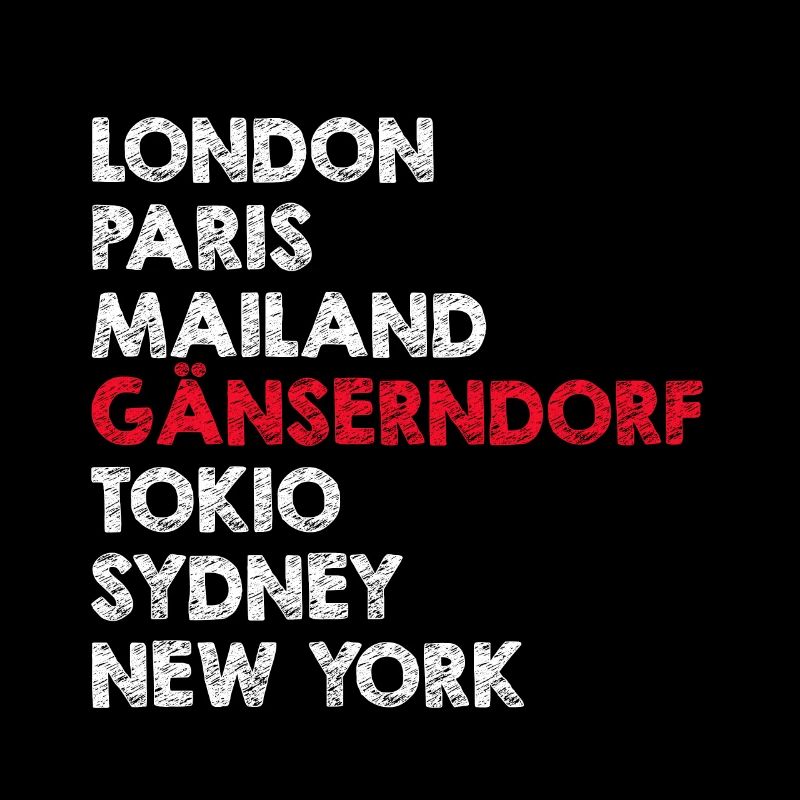 Metropole Gänserndorf