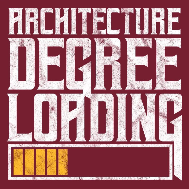 Architecte