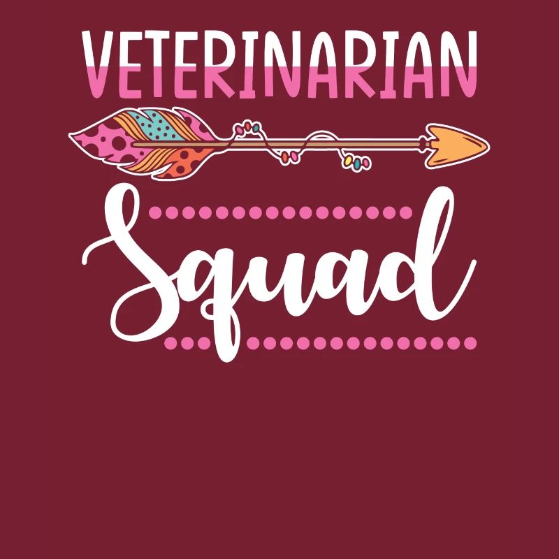 vet group