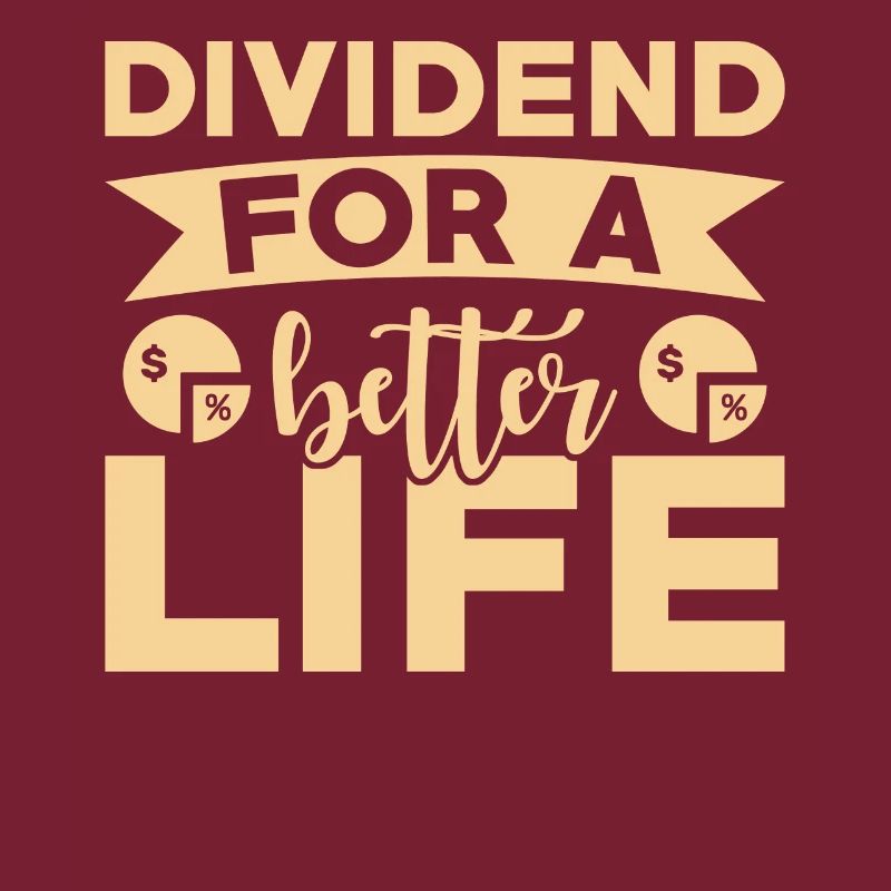 Actions d’actionnaires à dividendes