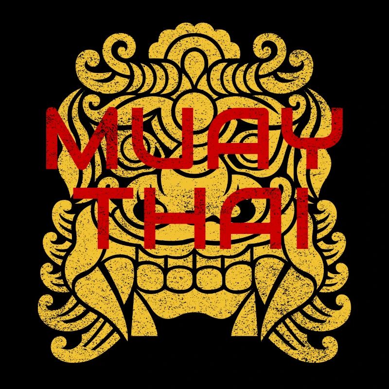 Muay Thai
