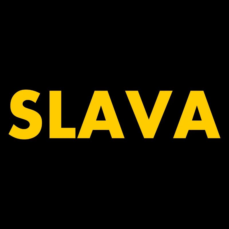 Slava