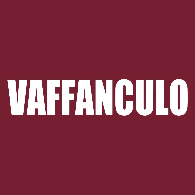 vaffanculo
