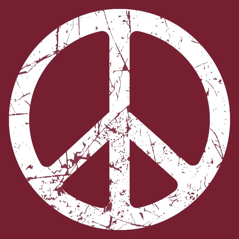 Peace Sign
